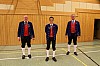 bild_51.jpg