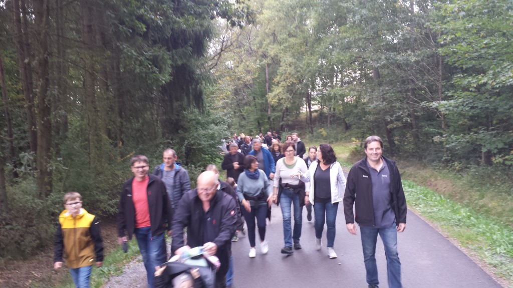 bild_01.jpg