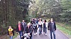 bild_01.jpg