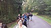 bild_02.jpg