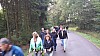 bild_03.jpg
