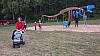 bild_06.jpg