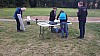 bild_07.jpg