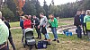 bild_08.jpg