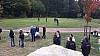 bild_13.jpg