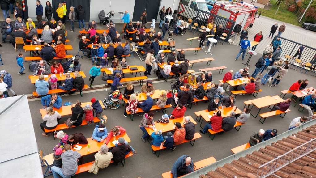 bild_11.jpg