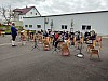 bild_01.jpg