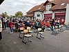 bild_02.jpg