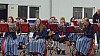 bild_06.jpg