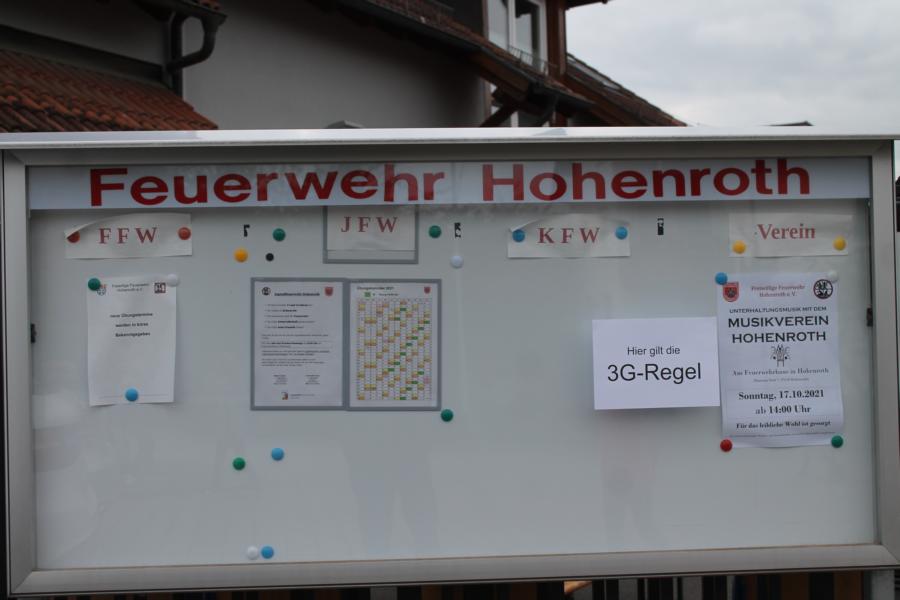 bild_01.jpg