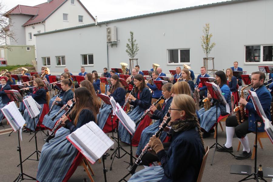 bild_04.jpg