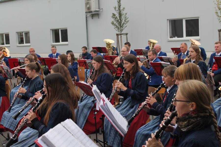 bild_05.jpg