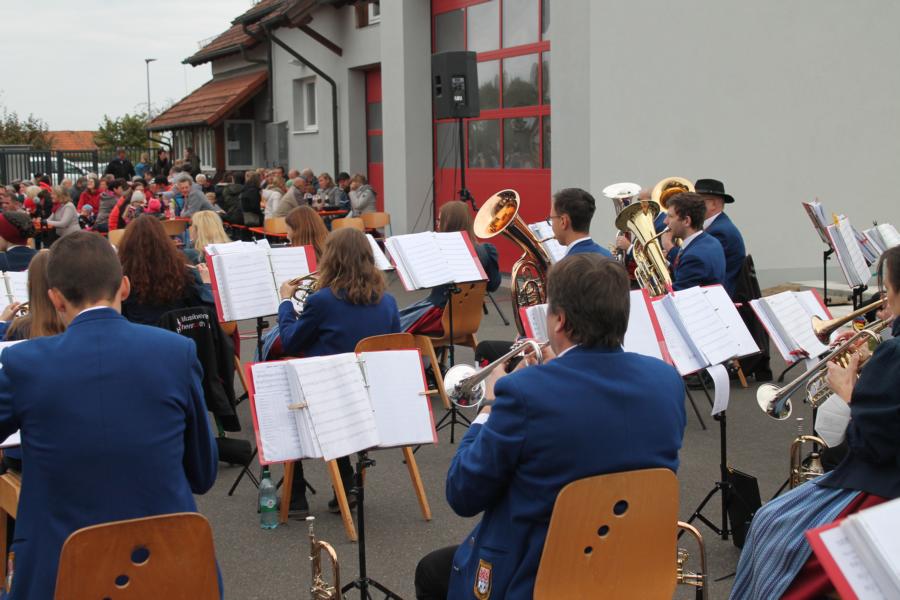 bild_13.jpg