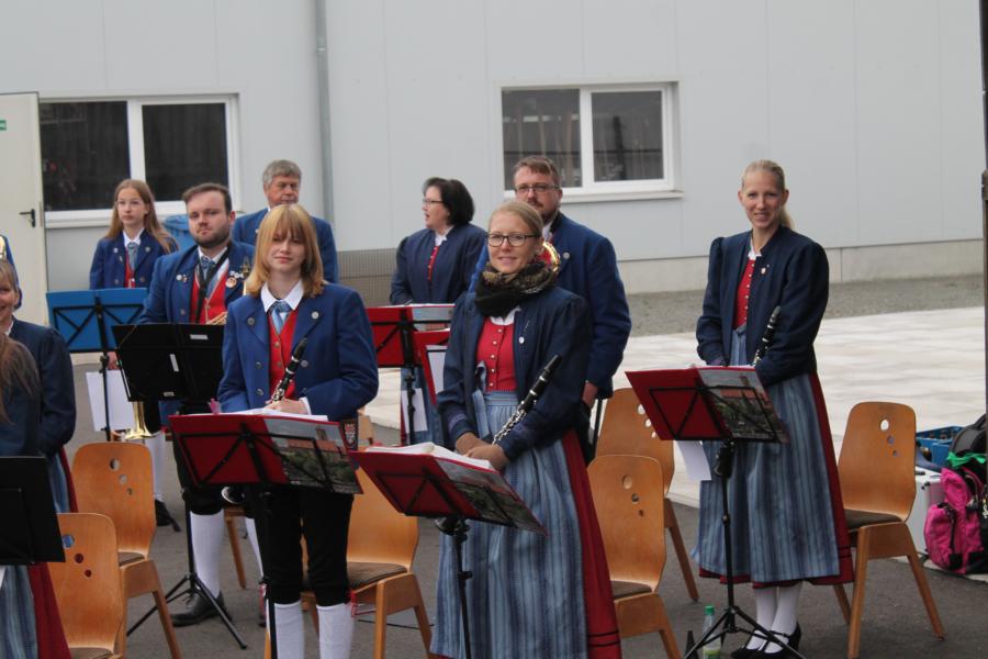 bild_28.jpg