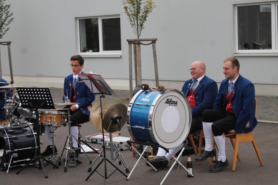 bild_47.jpg
