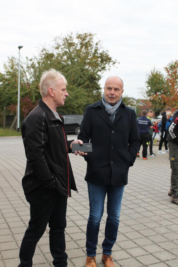 bild_55.jpg