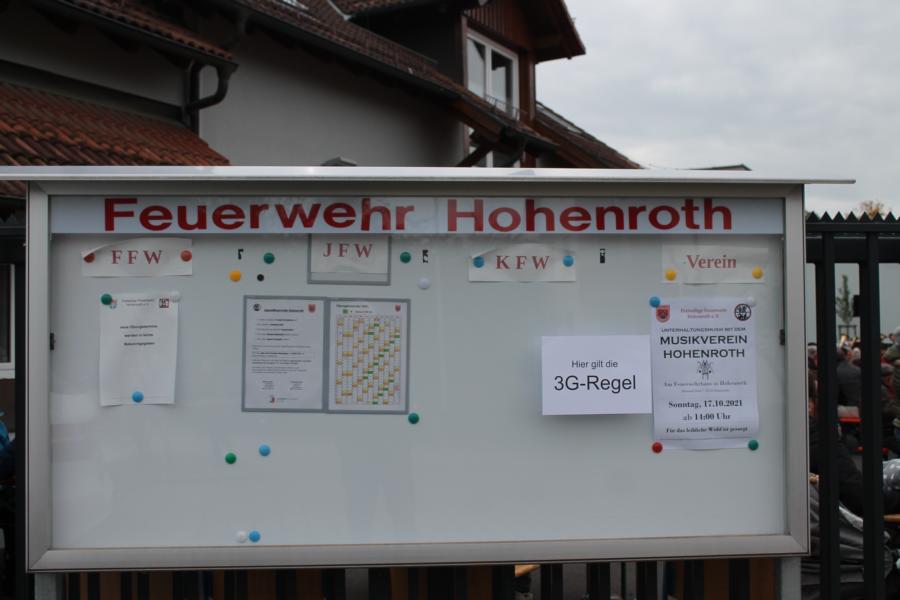 bild_56.jpg