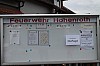 bild_01.jpg