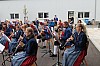 bild_03.jpg