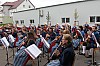 bild_04.jpg
