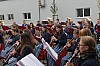 bild_05.jpg