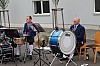 bild_07.jpg