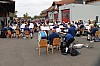 bild_09.jpg