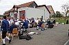 bild_10.jpg