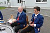 bild_11.jpg