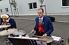 bild_12.jpg