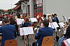 bild_13.jpg