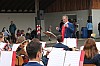 bild_14.jpg