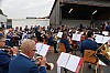bild_15.jpg