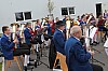 bild_17.jpg