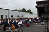 bild_20.jpg