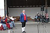 bild_21.jpg