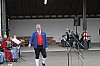 bild_22.jpg