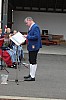 bild_24.jpg