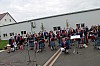 bild_26.jpg
