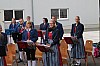 bild_28.jpg