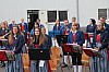 bild_29.jpg