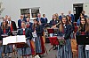 bild_30.jpg