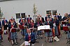 bild_31.jpg
