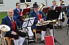 bild_33.jpg