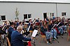 bild_34.jpg