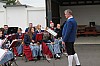 bild_35.jpg