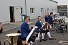 bild_36.jpg