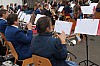 bild_37.jpg