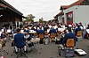 bild_39.jpg