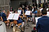 bild_41.jpg